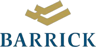 Barrick — Lumwana Mining Company