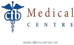 CFB Medical Centre