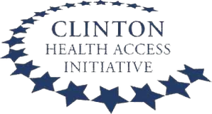 Clinton Health Access Initiative