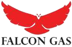 Falcon Gas