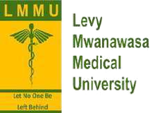 Levy Mwanawasa Medical University