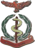 Maina Soko Medical Centre