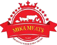 Mika Meats Limited