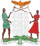 Ministry of Health, Zambia