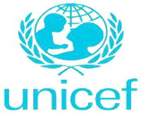 UNICEF
