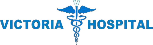 Victoria Hospital