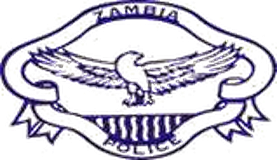 Zambia Police Service